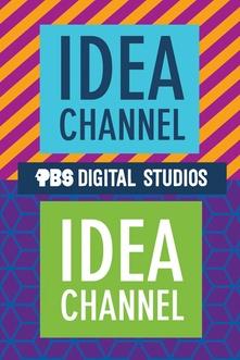 Idea Channel