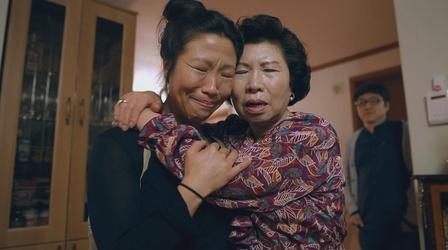 Video thumbnail: FRONTLINE South Korea's Adoption Reckoning