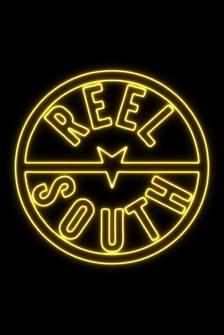 REEL SOUTH