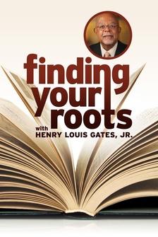 Finding Your Roots