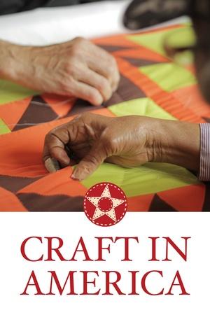 Craft in America