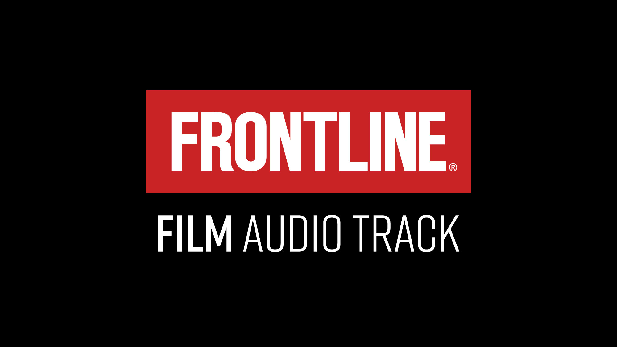 fl_audio_track_featured