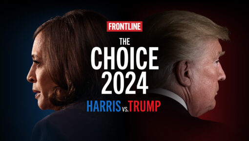 FL_TheChoice2024HarrisvsTrump_signatureart