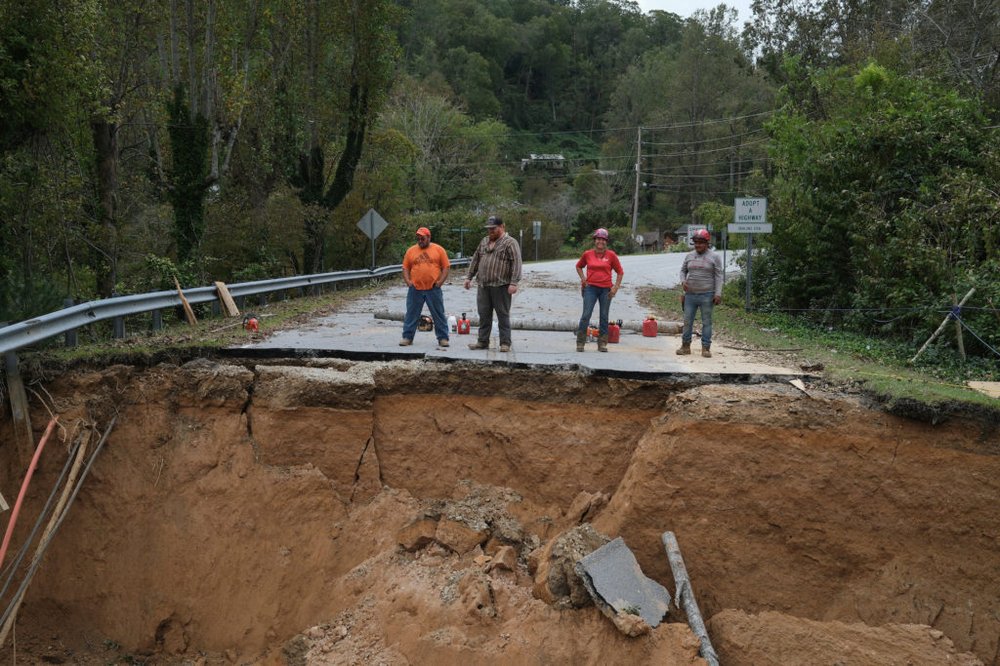 <bound method CaptionedImage.default_alt_text of <CaptionedImage: Aftermath of Hurricane Helene in North Carolina>>