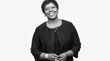 Video thumbnail: Washington Week with The Atlantic A tribute to Gwen Ifill’s remarkable life and legacy