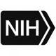 National Institutes of Health Icon