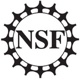 National Science Foundation Icon