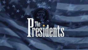 The Presidents