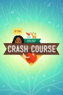 Crash Course Zoology