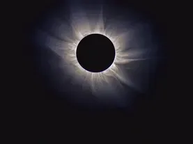 Great American Eclipse