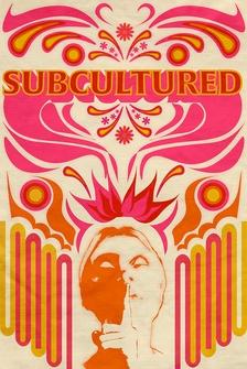 Subcultured