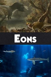 Eons