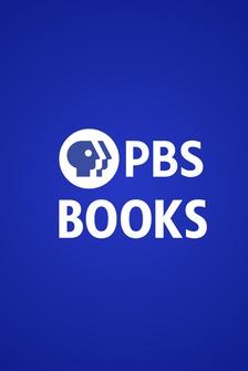 PBS Books