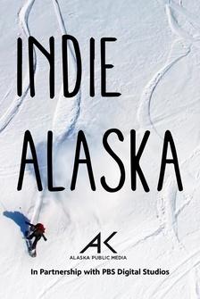 Indie Alaska