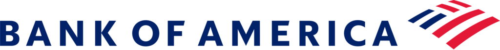 Bank of America logo