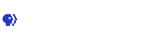 Digital Studios