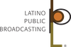 Latino Public Broadcasting