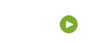 Shop Amazon