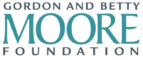 Moore Foundation logo