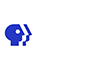 PBS