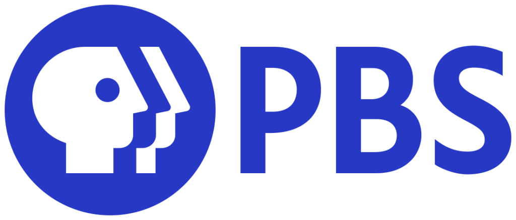 PBS logo