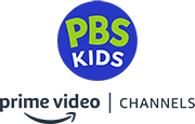 PBS KIDS