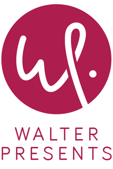 Walter Presents